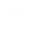 FlipHub - Kezdőlap