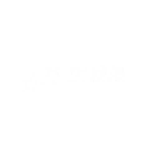 FlipHub